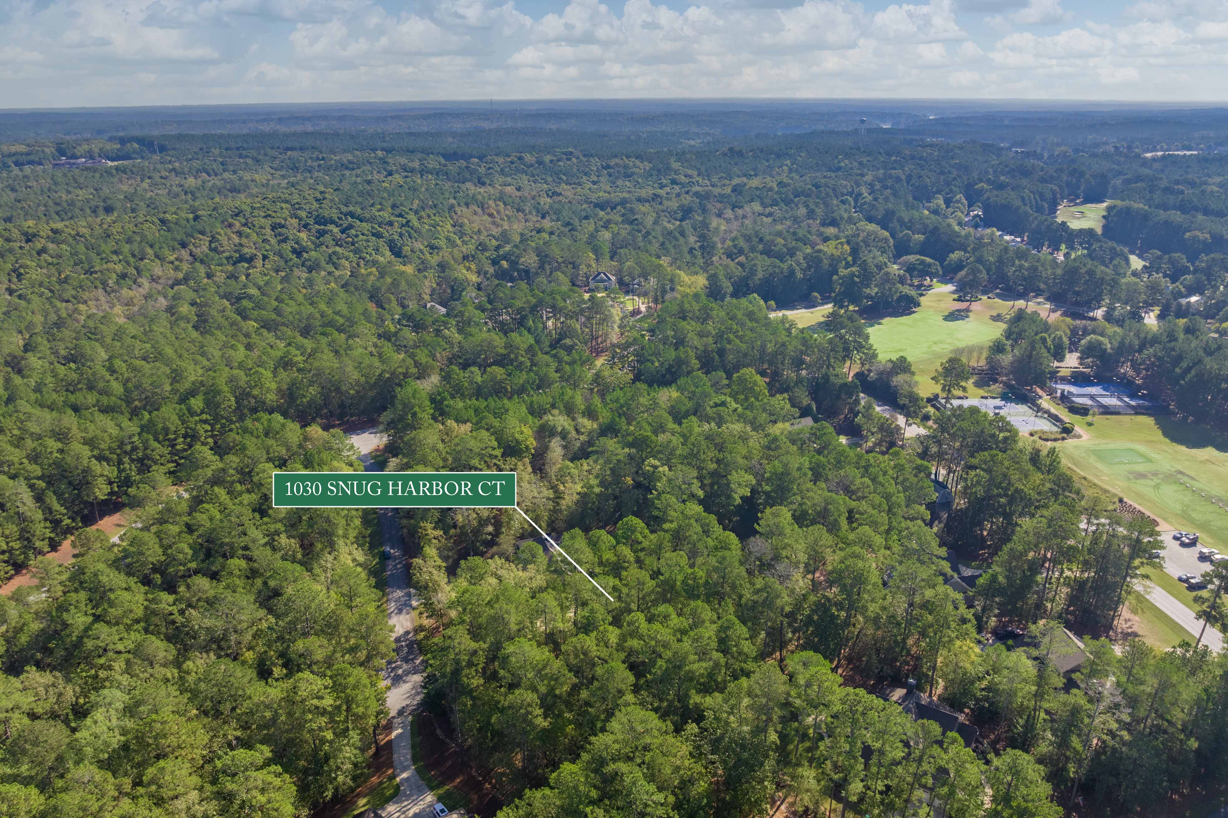 1030 Snug Harbor Court image 16